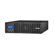 CyberPower Professional SmartApp Rack Mount OnLine 3U,6KVA