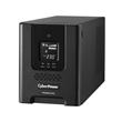 CyberPower Professional Tower LCD 3000VA/2700W