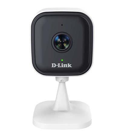 D-Link 2K 2K Fixed Indoor Wi-Fi CameraDCS - 6013