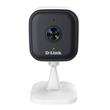 D-Link 2K 2K Fixed Indoor Wi-Fi CameraDCS - 6013