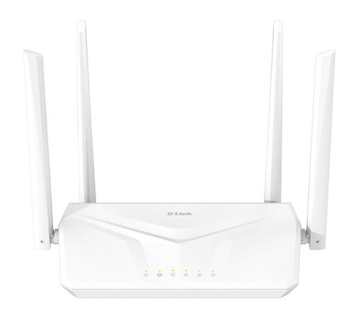 D-Link AC1200 Wi-Fi Router, S12