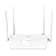 D-Link AC1200 Wi-Fi Router, S12
