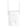 D-Link AX1500 Wi-Fi 6 Extender, SE15