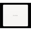 D-Link AX3000 Wi-Fi 6 Outdoor PoE Access Point - DAP-X3060OU