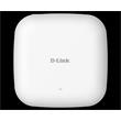 D-Link AX3000 Wi-Fi 6 Smart Access Point - DBR-X3000-AP