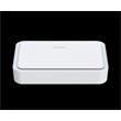 D-Link AX3000 Wi-Fi 6 Travel Router - DBR-330