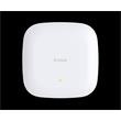 D-Link DAP-E9560 - BE9500 Wi-Fi 7 Ceiling Mount Access Point