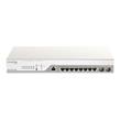 D-Link DBS-2000-10MP/E, Nuclias Cloud-Managed Switches