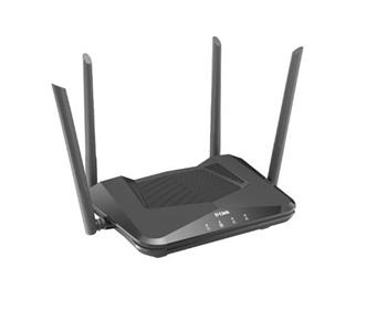 D-Link DIR-X1530 Wi-Fi 6 Mesh Router