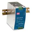 D-Link DIS-N240-48 240W 48VDC DIN Rail PSU