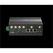 D-Link DOM-550-GSO 5G IIoT Gateway