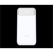 D-Link DPP-201 - 20000mAh Power Bank