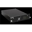 D-Link DPS-520 180W Redundant Power Supply