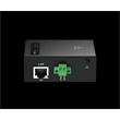 D-Link DWM-311-TP 4G M2M Industrial VPN PoE Modem Router