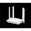 D-Link G403C - 4G LTE N300 Wi-Fi ROUTER