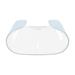 D-Link M30/E Aquila Pro AI Wi-Fi 6 AX3000 Dual-Band Mesh Router