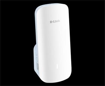D-Link Wi-Fi 6 AX3000 Mesh Extender - E30/E