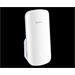 D-Link Wi-Fi 6 AX3000 Mesh Extender - E30/E