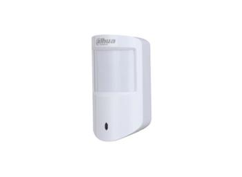 Dahua alarm ARD1233-W2(868)