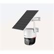 Dahua BP3EW-4GP Wireless IoT kamera (4G Series)