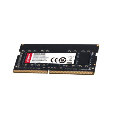 Dahua C300S8G26 8GB DDR4 SODIMM 2666MHz CL19 1.2V