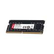 Dahua C300S8G26 8GB DDR4 SODIMM 2666MHz CL19 1.2V