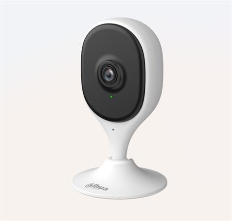 Dahua C3A Wireless IoT kamera (Wi-Fi Series)