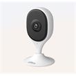 Dahua C3A Wireless IoT kamera (Wi-Fi Series)