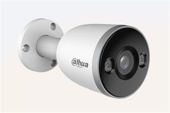 Dahua F3D-PV-0280B Wireless IoT kamera (Wi-Fi Series)
