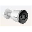 Dahua F3D-PV-0280B Wireless IoT kamera (Wi-Fi Series)