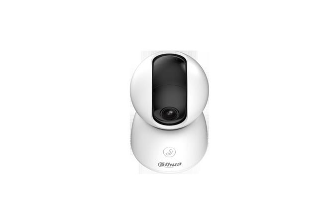 Dahua H3B Wireless IoT kamera (Wi-Fi Series)