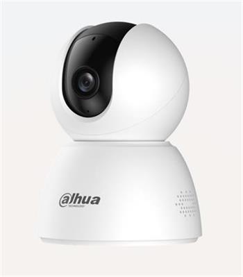 Dahua H4I-0280B Wireless IoT kamera (Wi-Fi Series)
