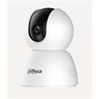Dahua H4I-0280B Wireless IoT kamera (Wi-Fi Series)