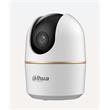 Dahua H5JE Wireless IoT kamera (Wi-Fi Series)