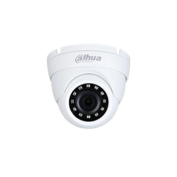Dahua HDCVI kamera HAC-HDW1200M