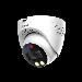 Dahua HDCVI kamera HAC-ME1509TQ