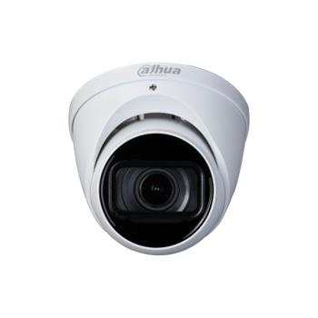 Dahua HDCVI kamera HDW1231T