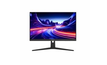 Dahua herní monitor LM25-E231BN 24,5" IPS/1920x1080/0,5ms/200Hz/350nits/1000:1/DP/HDMI/černý