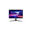 Dahua herní monitor LM25-E231BN 24,5" IPS/1920x1080/0,5ms/200Hz/350nits/1000:1/DP/HDMI/černý