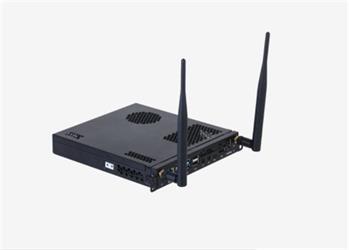 Dahua HMC5100X-H-506B1-W10A-BW Detachable PC Module I5-10400 +16GB+128GB