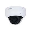 Dahua IP kamera IPC-5 HDBW5449R