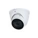 Dahua IP kamera IPC-5 HDW5442T