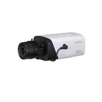 Dahua IP kamera IPC-5 HF5241E