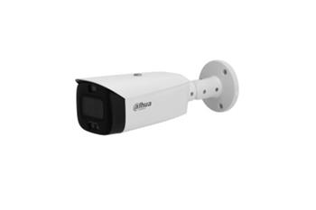 Dahua IP kamera IPC-HFW3849T1-AS-PV-0280B-S4