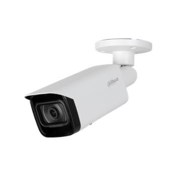 Dahua IP kamera IPC-HFW5842T-ASE