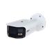 Dahua IP kamera IPC-PFW5849-A180-E2-ASTE-0360B