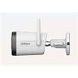 Dahua IPC-HFW1539DTK1-SAW-IL-0280B Wireless IoT kamera (Wi-Fi Series)