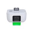 Dahua ITC414-PH5B-F3-POE kamera pro detekci parkovacího místa