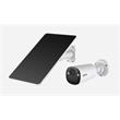 Dahua KIT/BF4CP-0210B/M0508 Wireless IoT kamera (Wi-Fi Series)