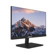 Dahua monitor LM22-A211Y 21,4" IPS/1920x1080/1ms/250nits/1000:1/HDMI/VGA/černý